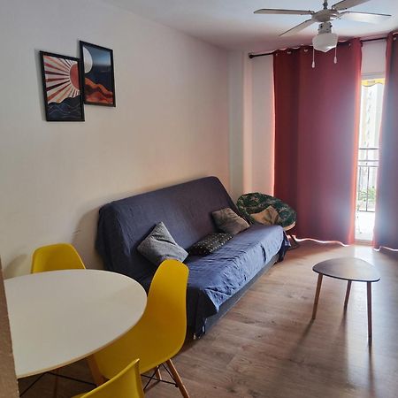 Apartamento Pura Vida - Hannibal III كالا دي فينيسترات المظهر الخارجي الصورة